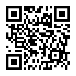 QR-Code QR-Code