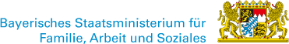 logo-stmas logo-stmas