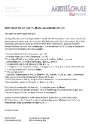 2526 vorlaeufige Materialliste