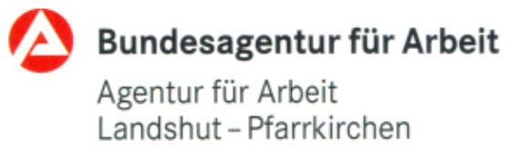 Agentur fuer Arbeit