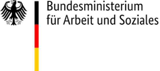Bundesministerium Bundesministerium