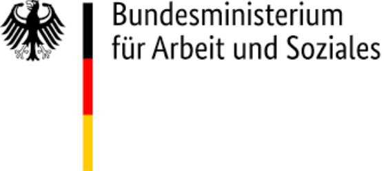 Bundesministerium