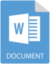 Download Word-Formular